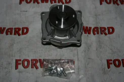 ����� Mazda (YF) Tribute (YF09-15-100/1) GMB GWF100A ����