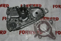 ����� Mazda (ZL, B5, Z5) NPW MZ50 ����