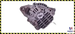 ��������� Mitsubishi Space Wagon 3 2002 0015-71854111 MD358421 ����