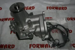 ����� MMC (4D56 L200 `05~) SAT STM163 ����