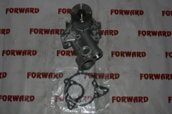 ����� MMC (4D55/56) Narichin NMD1056 ����