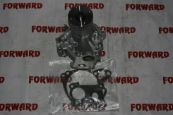 ����� MMC (4D56) Narichin NMD1061 ����