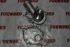 ����� MMC (4G63 `03~) Narichin NMD1071 ����