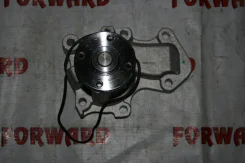 ����� MMC (4G15/4G19) Narichin NMD1051 ����