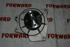 ����� MMC (4M40) Narichin NMD1064 ����