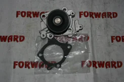 ����� MMC (4G92, 4G93 94-98) Narichin NMD1053 ����