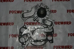 ����� MMC (6G72, 6G73, 6G74) Narichin NMD1066 ����