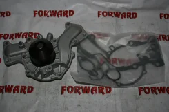 ����� MMC (6G72, 6G71 `90-`99) JD JPW0011 ����