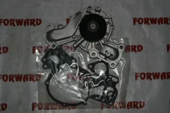 ����� MMC (6G72, 6G74, 6G75) Narichin NMD1049 ����