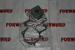 ����� Nissan (CD20/CD20T) Narichin NMD1094 ����