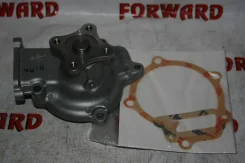 ����� Nissan (GA15) Aisin WPN001 ����