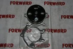 ����� Nissan (MR16DDT, MR20DD) Narichin NMD1074 ����