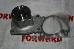����� Nissan (HR15DE, HR16DE) NPW N101 ����