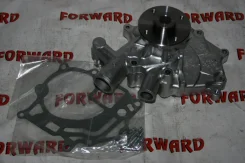 ����� Nissan (LD20/T) GMB GWN57A ����