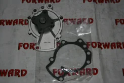 ����� Nissan (LD20/T, SR18DE, SR20DE) = GWN-48A Narichin NMD1090 ����