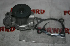 ����� Nissan (HR15DE, HR16DE) Aisin WPN108 ����