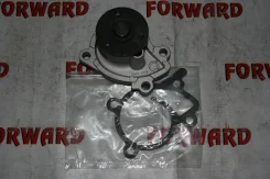 ����� Nissan (HR15DE, HR16DE 04~) = GWN-89A, N-101 Narichin NMD1078 ����