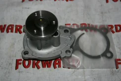 ����� Nissan (HR15DE) NPW N102 ����