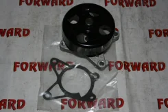 ����� Nissan (MR20DE, MR18DE) = GWN-90A = N-105 Narichin NMD1096 ����