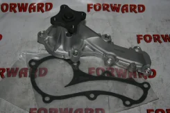 ����� Nissan (QG13/15/18DE) Narichin NMD1089 ����
