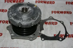 ����� Nissan (QD32 Atlas #F23) Nissan B10106T30A ����