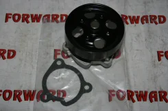 ����� Nissan (QR20DE/QR25DE) Narichin NMD1088 ����