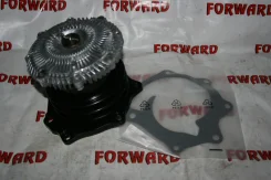 ����� Nissan (TD23-TD27) ������ GWN-47AF NUK KN28WF ����