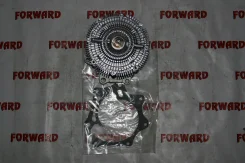����� Nissan (TD23-TD27) = GWN-65 Narichin NMD1085 ����