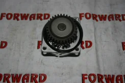 ����� Nissan (VQ23DE, VQ25DD, VQ30DD, VQ35DE 01-) = GWN-93A, WPN-104 Narichin NMD1073 ����