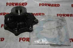 ����� Nissan (TD42) Aisin WPN025 ����