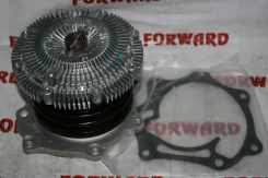 ����� Nissan (TD23-TD27) ������ GWN-65AF/WPN-054A SAT ST2101080G25 ����