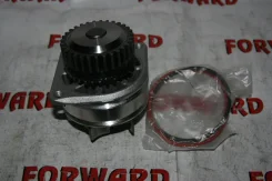 ����� Nissan (VQ25/35DE) SAT STN156 ����