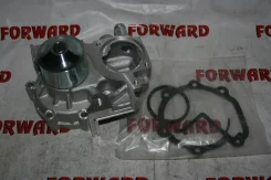 ����� Subaru (EJ20 EJ25) Narichin NMD1103 ����