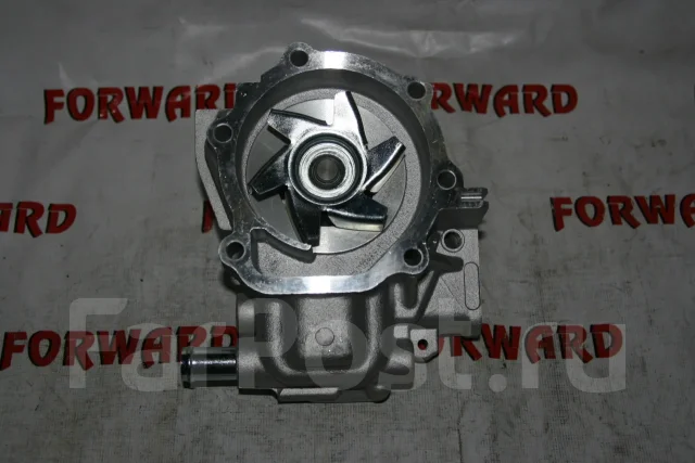 ����� Subaru (EJ20 EJ25) Narichin NMD1103 ����