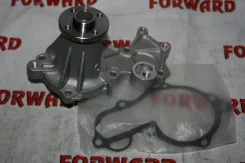 ����� Suzuki (G16A Escudo `98-`05 SAT STS115 ����