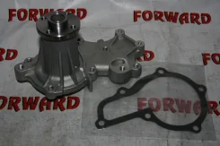 ����� Suzuki (G16A) Narichin NMD1002 ����