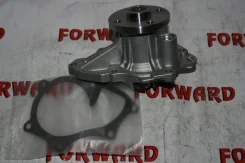 ����� Toyota (1AZ-FSE/2AZ#) NPW T134 ����