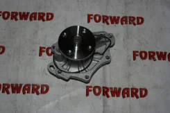 ����� Toyota (1AZ-FSE/2AZ#) Narichin NMD1113 ����