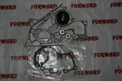 ����� Toyota (1C-2C) Narichin NMD1141 ����