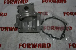 ����� Suzuki (J20A) = GWS-36A Narichin NMD1008 ����