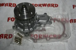 ����� Toyota (1G-FE) NPW T111 ����