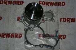 ����� Toyota (1G-FE) Narichin NMD1126 ����