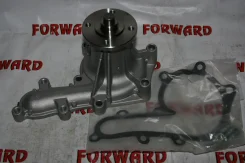����� Toyota (1HD#, 1HZ) SAT STT163 ����