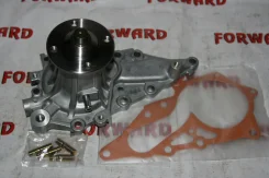 ����� Toyota (1JZ/2JZ) = GWT-118A NPW T167 ����