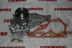 ����� Toyota (1JZ-GE, 2JZ-GE `97~) = GWT-140A NPW T135 ����