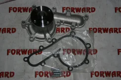 ����� Toyota (1HD#, 1HZ) Narichin NMD1134 ����