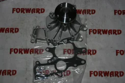 ����� Toyota (1KD-FTV, 2KD-FTV) = GWT-150A, T-164 Narichin NMD1185 ����