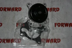 ����� Toyota (1KR-FE) Narichin NMD1143 ����