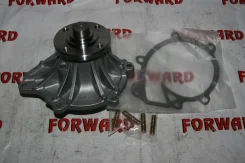 ����� Toyota (1KZ-TE) NPW T125 ����