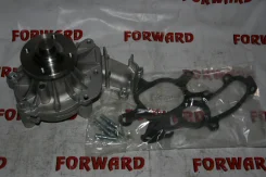 ����� Toyota (1KZ-TE) SAT STT304 ����